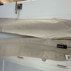 REVOLVE / AFRM Pants // Never Worn